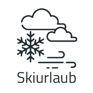 Skiurlaub in der Region Tirol auf Trip Rumänien buchen