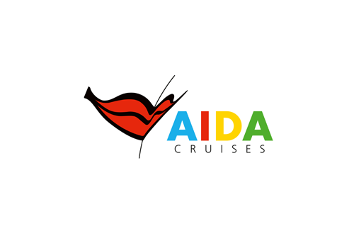 AIDA Cruises Kreuzfahrten Reiseangebote auf Trip Rumänien 