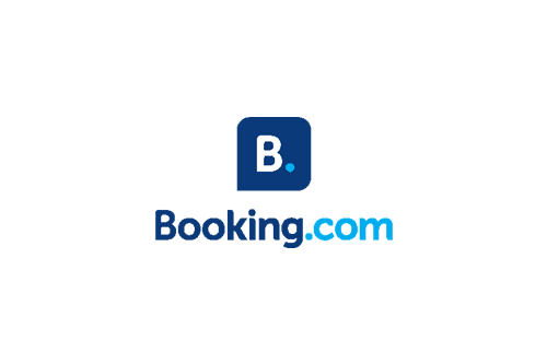 booking.com Online Reiseangebote auf Trip Rumaenien 