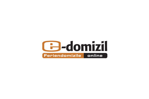 e-Domizil Feriendomizile Reiseangebote auf Trip Rumänien 