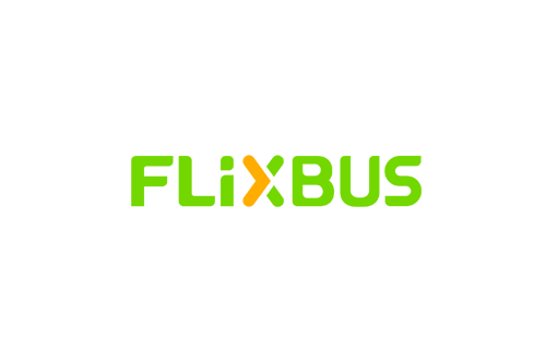 Flixbus - Flixtrain Reiseangebote auf Trip Rumänien 