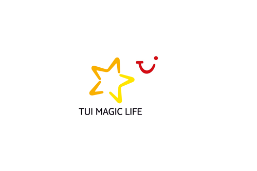 TUI Magic Life Top Angebote auf Trip Rumaenien 