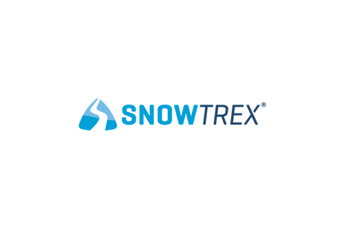 SnowTrex Skiurlaub Reiseangebote buchen auf Trip Rumänien 