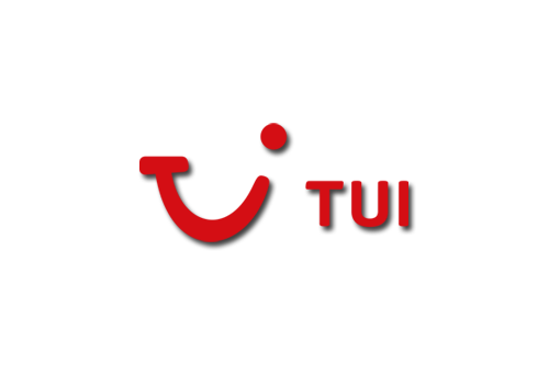 TUI Touristikkonzern Nr. 1 Top Angebote auf Trip Rumänien 