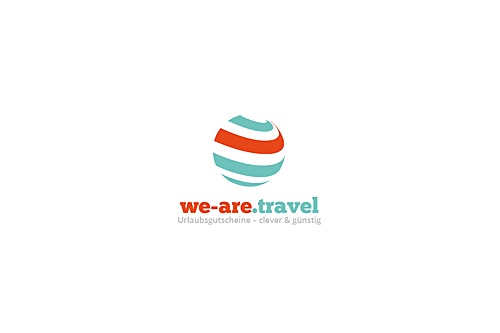 we-are.travel Reiseangebote Hotelgutscheine auf Trip Rumaenien 