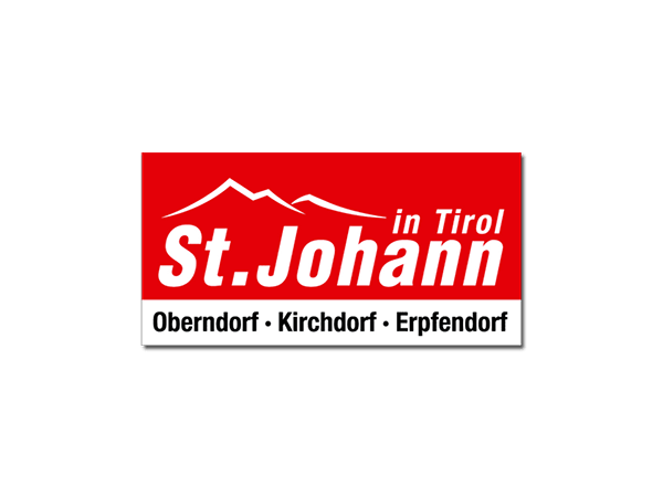 St. Johann in Tirol | direkt buchen auf Trip Rumaenien 