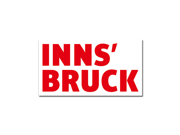 Region Innsbruck und seine Dörfer in Tirol | direkt buchen auf Trip Rumaenien 