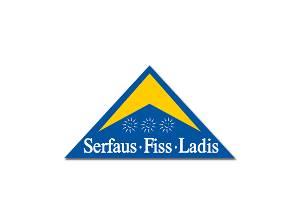 Region Serfaus-Fiss-Ladis in Tirol | direkt buchen auf Trip Rumaenien 