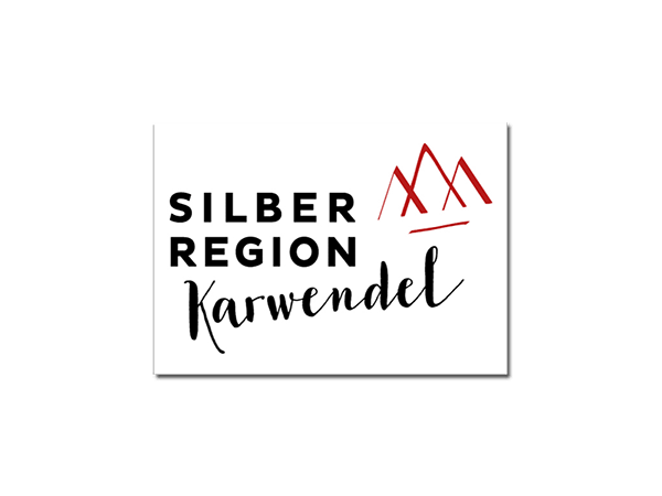 Silberregion Karwendel in Tirol | direkt buchen auf Trip Rumänien 