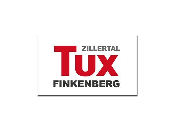 Region Tux-Finkenberg in Tirol | direkt buchen auf Trip Rumaenien 