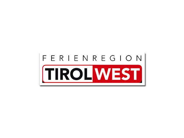 Tirol West in Tirol | direkt buchen auf Trip Rumänien 