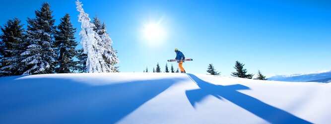 Trip Rumänien - Skiregionen Österreichs mit 3D Vorschau, Pistenplan, Panoramakamera, aktuelles Wetter. Winterurlaub mit Skipass zum Skifahren & Snowboarden buchen.