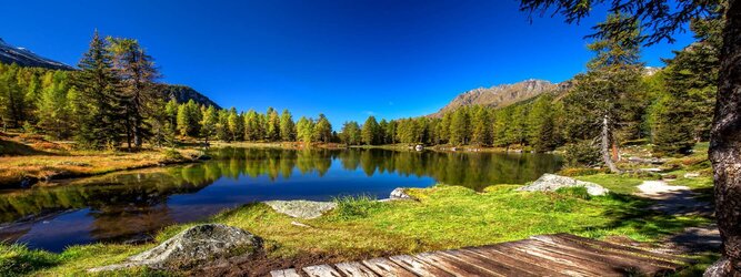 Trip Rumänien - Tirol - die beliebtesten, schönsten, meistbesuchtesten Urlaubsziele von Tirol auf einer Landkarte. Entdecke Tirols Feriendörfer im Tal, am Berg und am See