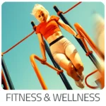 Trip Rumänien Reisemagazin  - zeigt Reiseideen zum Thema Wohlbefinden & Fitness Wellness Pilates Hotels. Maßgeschneiderte Angebote für Körper, Geist & Gesundheit in Wellnesshotels