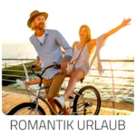 Trip Rumänien Reisemagazin  - zeigt Reiseideen zum Thema Wohlbefinden & Romantik. Maßgeschneiderte Angebote für romantische Stunden zu Zweit in Romantikhotels