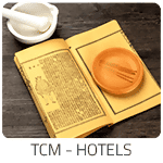 Trip Rumänien   - zeigt Reiseideen geprüfter TCM Hotels für Körper & Geist. Maßgeschneiderte Hotel Angebote der traditionellen chinesischen Medizin.