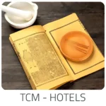 Trip Rumänien Reisemagazin  - zeigt Reiseideen geprüfter TCM Hotels für Körper & Geist. Maßgeschneiderte Hotel Angebote der traditionellen chinesischen Medizin.