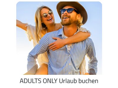 Adults only Urlaub auf https://www.trip-rumaenien.com buchen