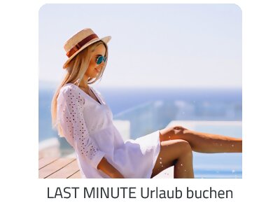 Deinen Last Minute Urlaub auf https://www.trip-rumaenien.com buchen