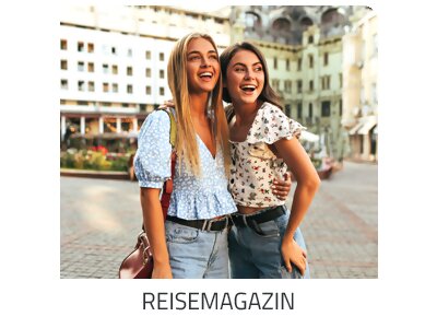 49 großartigen Urlaubsländer im Reisemagazin auf https://www.trip-rumaenien.com