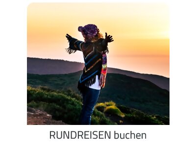 Rundreisen suchen und auf https://www.trip-rumaenien.com buchen