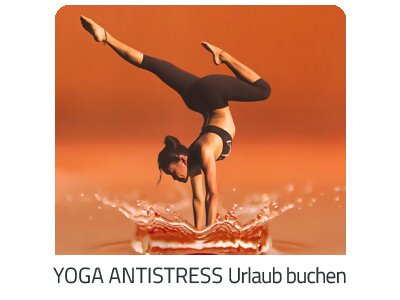 Yoga Antistress Reise auf https://www.trip-rumaenien.com buchen