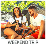 Trip Rumänien zeigt Reiseideen für den nächsten Weekendtrip. Lust auf Highlights, Top Urlaubsangebote, Preisknaller & Geheimtipps? Hier ▷