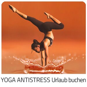 Deinen Yoga-Antistress Urlaub bauf Trip Rumaenien buchen